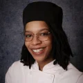 Tiara Haynesworth’s Avatar