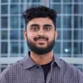 Moiz Asif’s Avatar