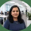 Elbina Joshi’s Avatar