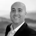 Pat Fuscaldo’s Avatar