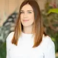 Jessica Sgarlata’s Avatar
