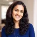 Priti Siddamsettiwar, CISSP’s Avatar