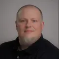 Joel Mueller’s Avatar