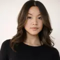Vanessa Wang’s Avatar