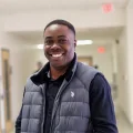 Augustine U. Anthony’s Avatar