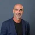 Ovi Barceló Hernández’s Avatar