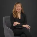 Louise Yvonne Paje’s Avatar