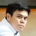 Erwin Claver’s Avatar