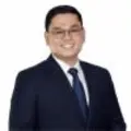 Erickson Pimentel’s Avatar