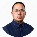 AJ Deramayo, MBA, CHRA’s Avatar