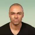 Raghav Chauhan’s Avatar