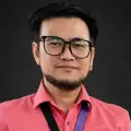 Robel Regala’s Avatar