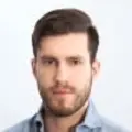 Brody Langley’s Avatar