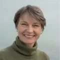 Céline Riard’s Avatar
