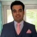 Mayank Nijhara’s Avatar