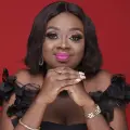 Omowunmi Osholeye’s Avatar