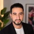 Alan Rosado’s Avatar