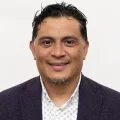 Mario Ramirez’s Avatar