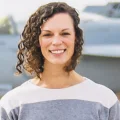 Kara Martinez’s Avatar