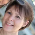 Diane Krueger’s Avatar