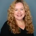 Maureen Benway, PHR, SHRM-SCP’s Avatar
