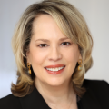 Anne Houle’s Avatar