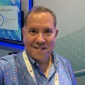 Pete Rodriguez’s Avatar