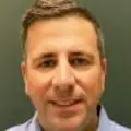 Gustavo Nascimento’s Avatar