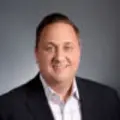 Shawn Farrar’s Avatar