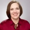 Shana Ravnsborg’s Avatar