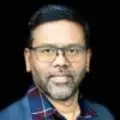 Sriram Krishnaswamy’s Avatar