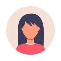 Aleksandra Mitkova’s Avatar