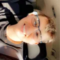 Tucker Galyean-Johnson’s Avatar