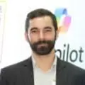 Andrio Alves’s Avatar