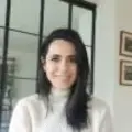 Carla Praga’s Avatar