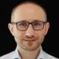 Krzysztof Marciniec’s Avatar