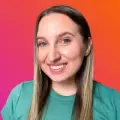 Kimberlee Radcliff’s Avatar