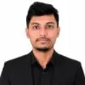 Ashish Joshi’s Avatar