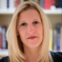 Jessica Pliska’s Avatar