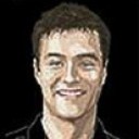 Conor Myhrvold’s Avatar