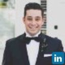 Saman Djabbari’s Avatar