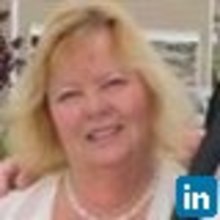 lori wood’s Avatar