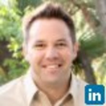 Aaron Hanson’s Avatar