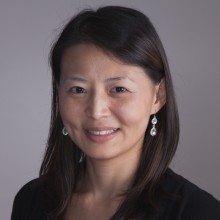 Kathy Wen’s Avatar
