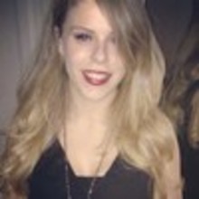 Anna Martin’s Avatar