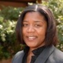 Lashay Taylor’s Avatar