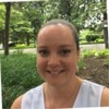 Katie Manderson’s Avatar