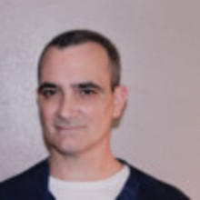 M. Scott Fontenot’s Avatar