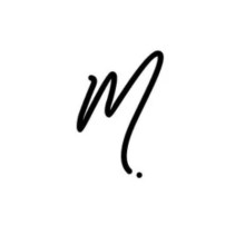 Michelle Marotta’s Avatar