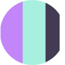 Olivia Khalili’s Avatar